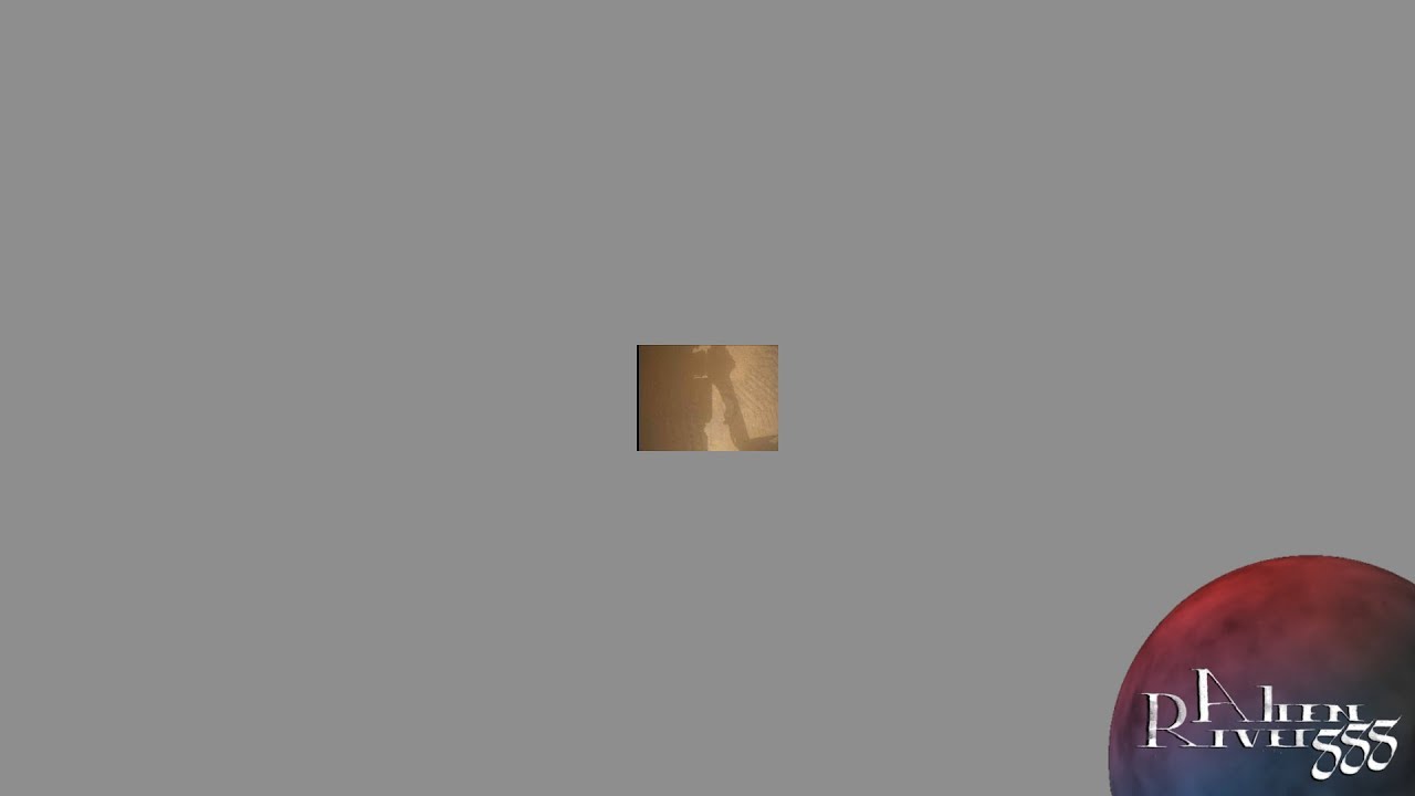 Mars Descent Imager MARDI images for Sol 45 Thumbnail Mars Curiosity