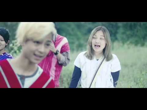 Chally, Dwellwe Hser, Thae Thae, Fame, Eh La, Poor King , Bwee Na- We need unity (Full song)