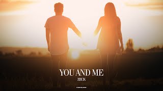 Zeck - You & Me [SSL Music] Resimi