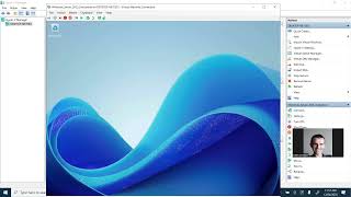 Famous Master the Future: A Step-by-Step Guide to installing Windows 2025 Like a Pro! Wealth