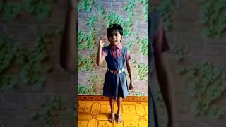 சதநதர தன சறபப பசச படட 2021 August15 Independence Day Speech Kids