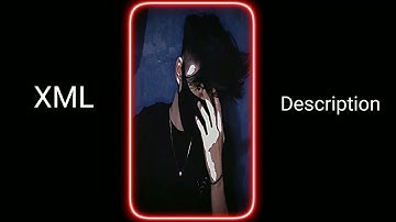 kehta hai dil x Divine xml ❤️ Attitude video xml file alight motion Xml @khatri_deepak_01