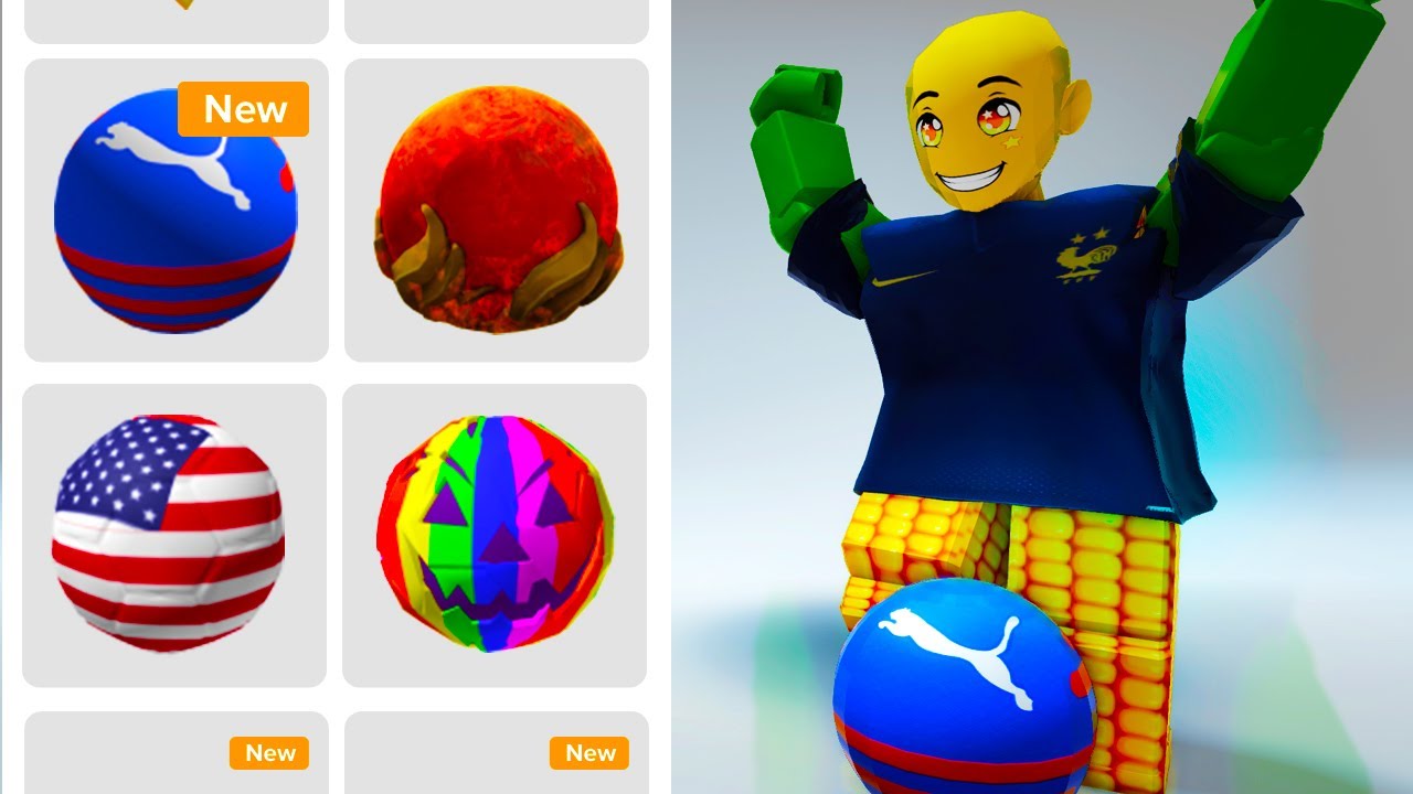 roblox ball ball como clica rápido｜TikTok Search