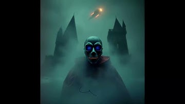 The Lost Æon Project: Codex II – ECHO-Σ // Ritual.exe