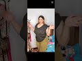 حلوووة بترقص رجليها في لايف مولع حلوووة بترقص رجليها في لايف مولع
