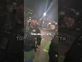 This Cop Immediately Locked In- Hilarious Police Encounter 😂