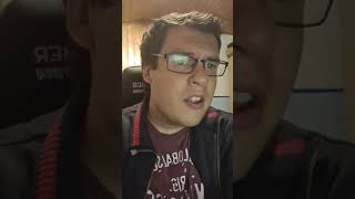 Magla bend- Da li bi me volela cover