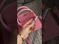 Вы удивитесь, но я заказала его на WB, вот артикул: #242035090 , сохраняй. ❤️