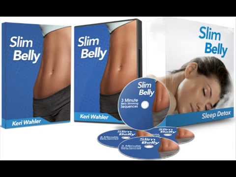 how slimming system does it work