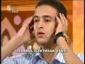 قناة نواعير أذان الفجر للقارئ الشاب محمد علي الديب قناة نواعير أذان الفجر للقارئ الشاب محمد علي الديب