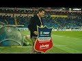 РОСТОВ - ЛОКОМОТИВ | ЗА КАДРОМ