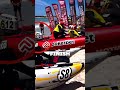 ​He thought he won... until this happened! 😱 #shorts