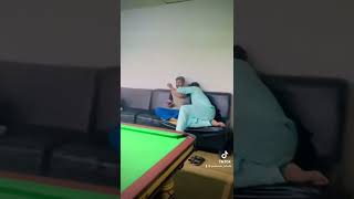 Dushman Na Kare Dost Ne Woh Kam Kiya Hai  Funny  