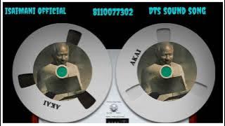 Meenkodi Theril Jency ·Ilayaraja Super Hit Audio Song HD IsaiMani Official