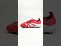Adidas predator 25‼️Ganti outsole elite dan downsize 1 cm
