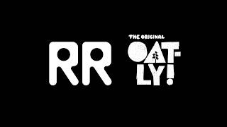 Radio Radio Oatly Oatly - Yòp & Olsvangèr - 23-07-2026