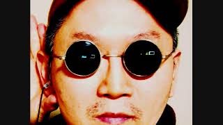 tORu S. hot classic HOUSE set Aug.1997 ft.Joe Claussell, Masters At Work, Idjut Boys