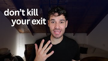 How to Sell Your Shopify Store: 5 Exit Mistakes to Avoid