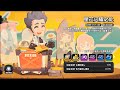 绝区零 星芒闪耀之处 2024 12 23 Zenless Zone Zero
