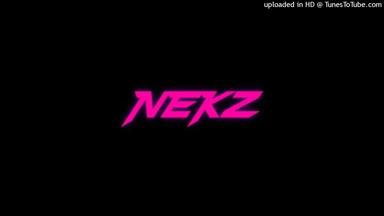 Watch Nekz & Tritxn - Electricity on YouTube Watch Nekz & Tritxn - Electricity on YouTube