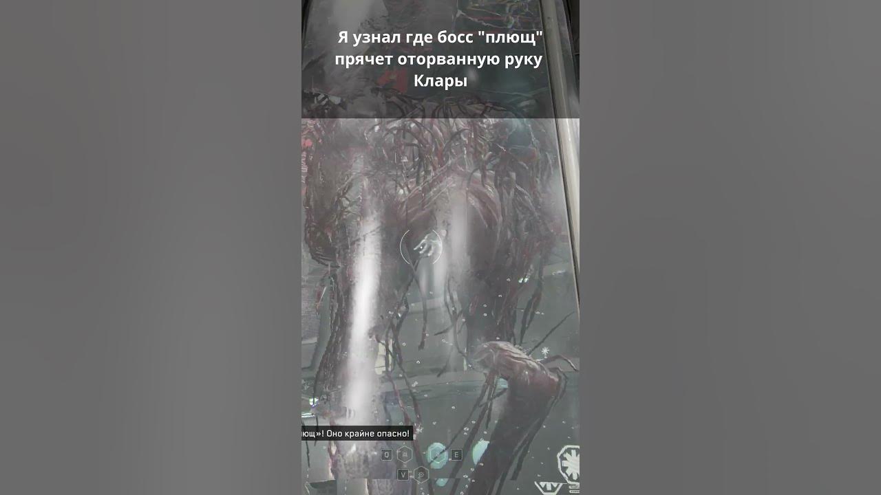 найдите правую руку клары. найдите правую руку клары. найдите правую руку клары. найдите правую руку клары.