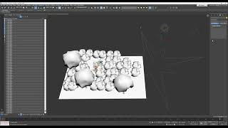 Tutorial 10 How to Perform a Multi Sun Analysis in 3Ds Max