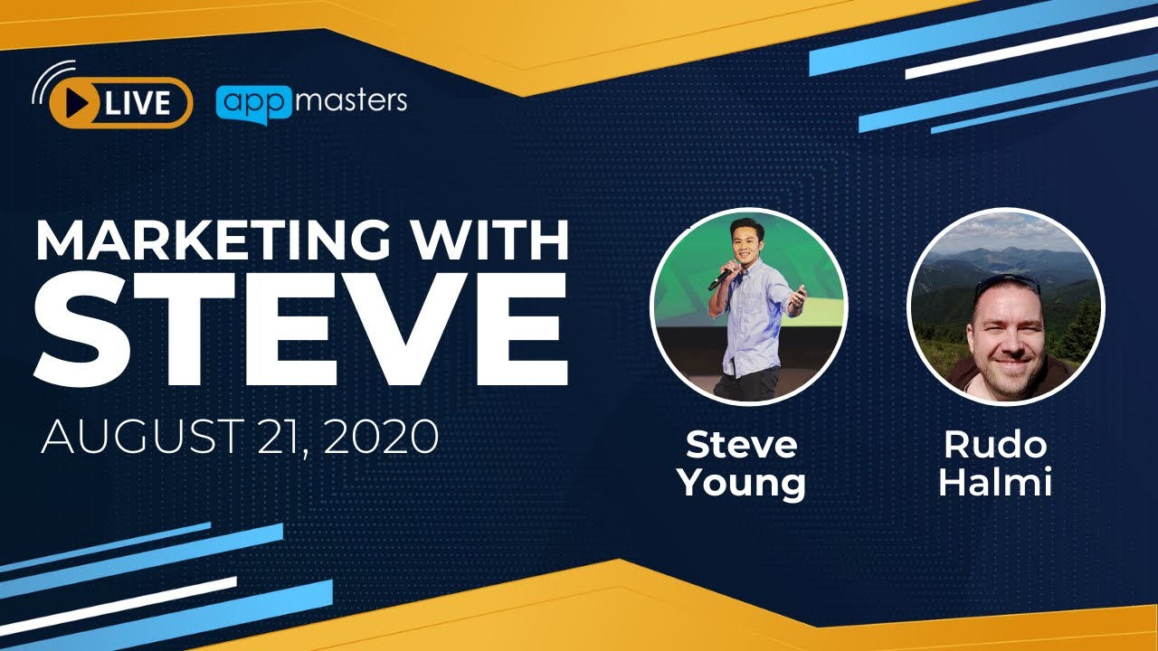 17X Increase in Revenue & Over 8K Downloads Case Study