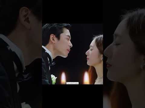 فخامة ده الثنائي ما تمزح مسلسل حب مجنون   2022