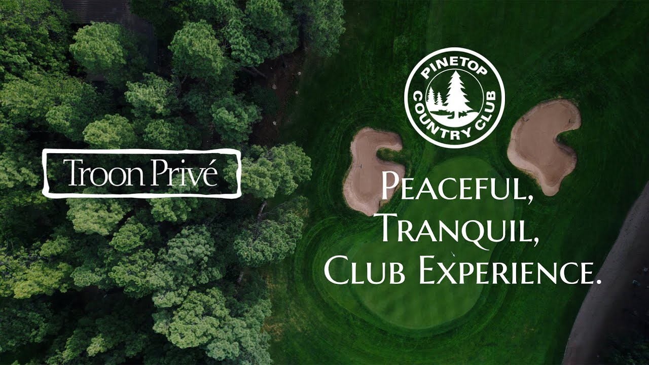Pinetop Country Club Join The Fun YouTube pinetop-country-club-join-the-fun-youtube