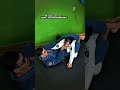 Te ensino passo a passo essa finalização #jiujitsu #bjj #viral #mma #nogi #wrestling #jiu #grappling