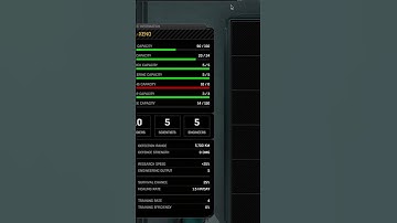 Meet Takashi Nakamura Team Medic - Another X Squad Member - Xenonauts 2