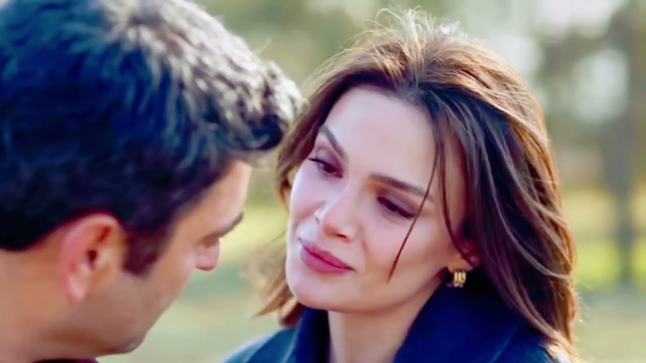 Uzak Şehir 48. Bölüm 1. Tanıtım | “Hoşça Kalın… Her Şey Burada Bitiyor”