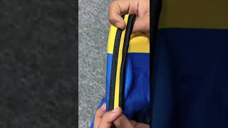 Review jersey bola futsal printing desain bebas bisa satuan part 493