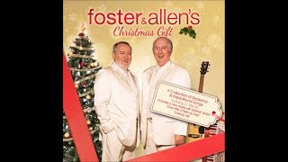 Foster And Allen&#39;s Christmas Gift CD