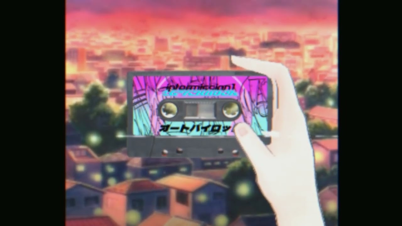 YouTube에서 𝘼𝙁𝙏𝙀𝙍𝙃𝙊𝙐𝙍 - intermission1 보기