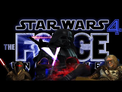 Star Wars The