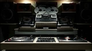 Joey Negro Presents The Sunburst Band  Everyday (JN Disco Re-Bump Remix)