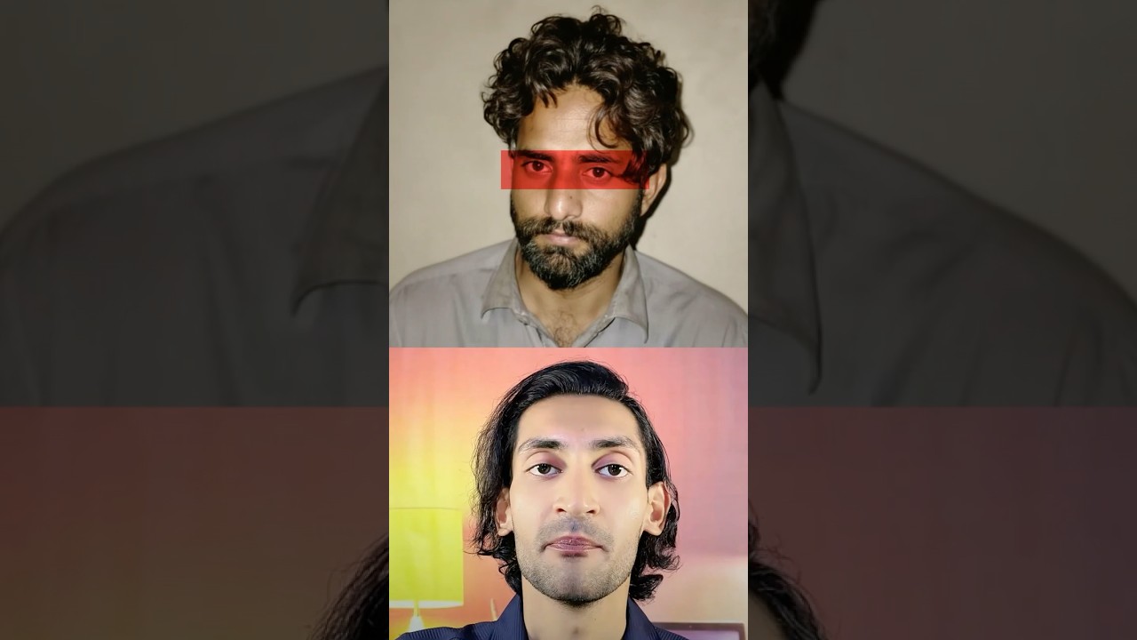 Umeiry Scandale Reality