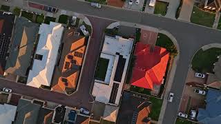 DiLanzo Group Haiven Property | 9 Hillsdale Rise, Darch