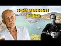 Conversaciones en ibiza i antonio escohotado y david gascn audio mejorado