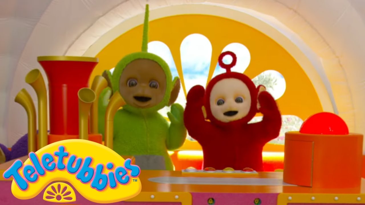 Teletubbies Let s Go Backwards Forwards Shows For Kids YouTube teletubbies-let-s-go-backwards-forwards-shows-for-kids-youtube