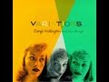 Capture de la vidéo George Wallington Trio - Morning Dew
