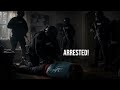 Получилось ли мне уйти от дюжены копов и конец ли это?||SFC||GTARP