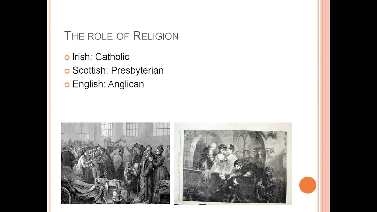 SS10 Chapter 2 pt 2 Victorian Era First Nations