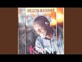 Nkwebazizza Nkwebazizza