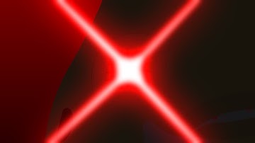 @snanimations786 stunt flip collab