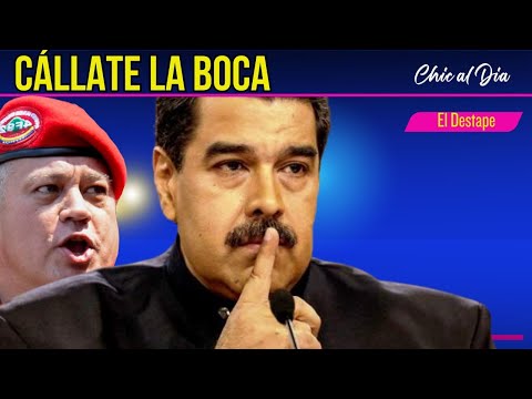 Todos lo dicen pero es hora de hacerlo! Aquí el método Todos lo dicen pero es hora de hacerlo! Aquí el método