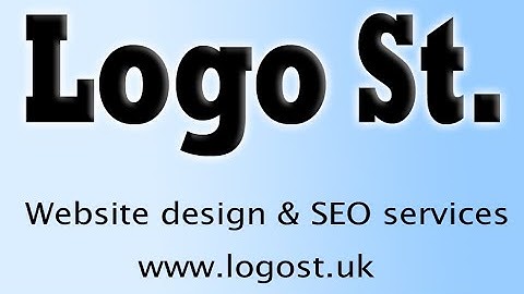 How to add scroll effect Kadence Testimonials Block WordPress Website