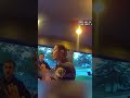 Children Call Cops On Karen over Her Disgusting Behavior