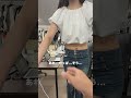 白石のスタイルが少し気になったので…^^;